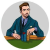 Casino gravatar image for CasinoHelps Team Casino avatar for CasinoHelps Team