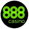 888 Casino Review For UK Players