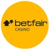 BetFair Casino