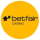 BetFair Casino