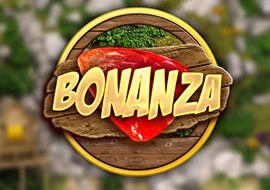 Buffet Bonanza