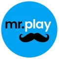 Mr Play Casino Review