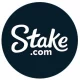 Stake Casino Review For UK Players