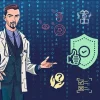 Crypto Gambling: A Growing Headache for UK Regulators
