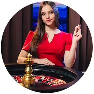 Top UK Live Roulette Casino Sites