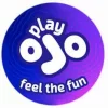 Play OJO Casino Review For UK Players