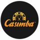 Casimba Casino Review