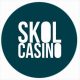 Skol Casino Review for UK Players