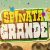 Spinata Grande