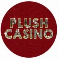 Plush Casino Review