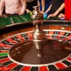 How to Find Best High Stakes Roulette Online