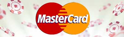 Mastercard Casinos UK