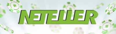 Neteller Casinos UK